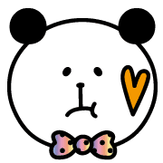 006