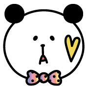 008
