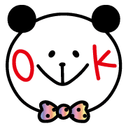 009