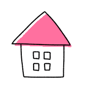 025