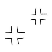 033