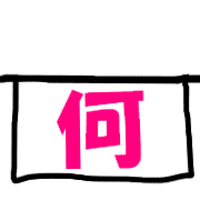 008