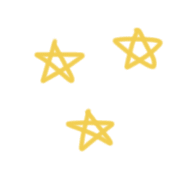 040