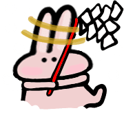 022