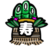026