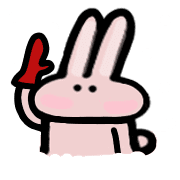 032