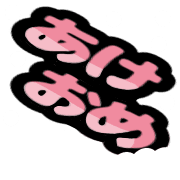 039