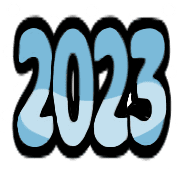 040