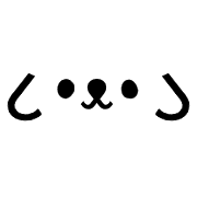 002