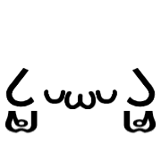 004