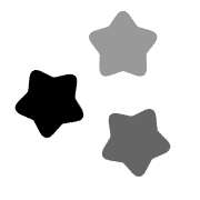006