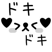 007