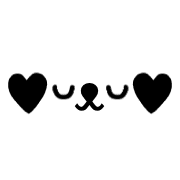009