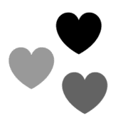 010