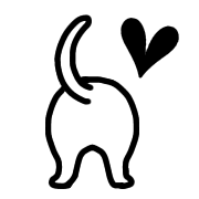011