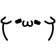 017