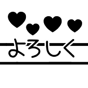 022