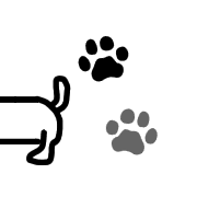 023