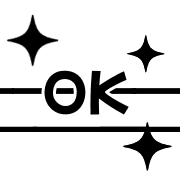 024