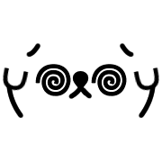 032