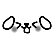 033