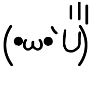 034