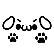 035