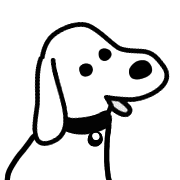 036