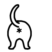 040