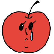 030
