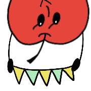 031