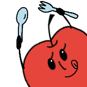 036