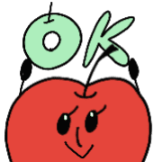 038