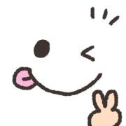 005