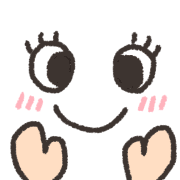 011