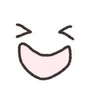 026