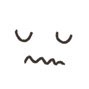 034