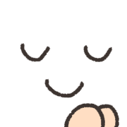 039