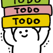 ลายที่ 14