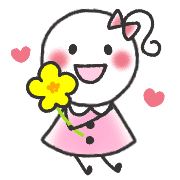 011