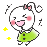 014