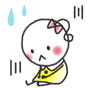 022