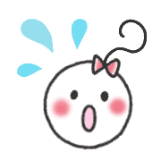 034