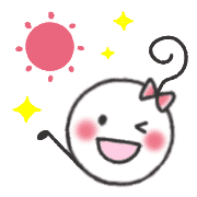 039