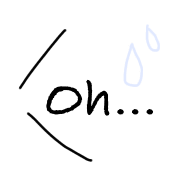 002