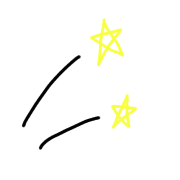 005