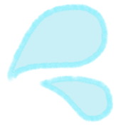 012