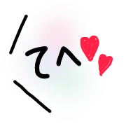 016