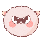 021