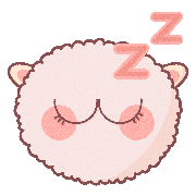 025